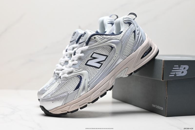 New Balance Shoes